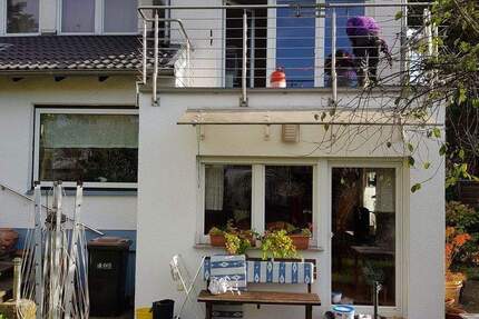 Haus Köln Heimersdorf - 5 Zimmer, 193 m&sup2;, 620.000&euro; | Angebot:25388854