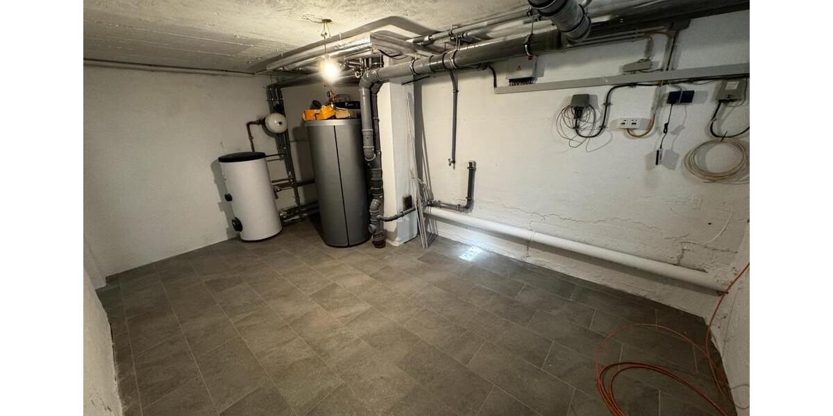 Reihenhaus Siegburg - 6 Zimmer, 170 m&sup2;, 2.690&euro; | Angebot:26148466