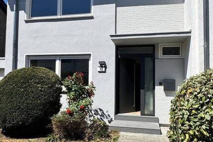 Haus Niederkassel-Lülsdorf Lülsdorf - 5 Zimmer, 115 m&sup2;, 529.000&euro; | Angebot:26920319