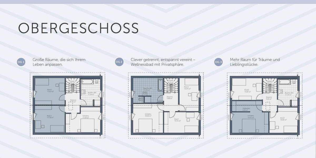 Einfamilienhaus Bedburg Lipp - 5 Zimmer, 150 m&sup2;, 494.800&euro; | Angebot:25153597