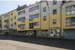Etagenwohnung Leverkusen Opladen - 2 Zimmer, 49 m&sup2;, 169.000&euro; | Angebot:25291972