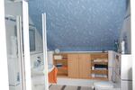 [Attraktives Einfamilienhaus mit gehobener Innenausstattung - Einfamilienhaus Odenthal | Angebot:26580444