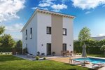 Ihr Traumhaus in Solingen - Individuell geplant und perfekt ausgestattet! - Einfamilienhaus Solingen | Angebot:27698499