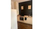 Etagenwohnung Köln Ehrenfeld - 2 Zimmer, 69 m&sup2;, 1.400&euro; | Angebot:26336417