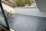 Dachgeschoßwohnung Langenfeld (Rheinland) - 2 Zimmer, 64 m&sup2;, 850&euro; | Angebot:27581335