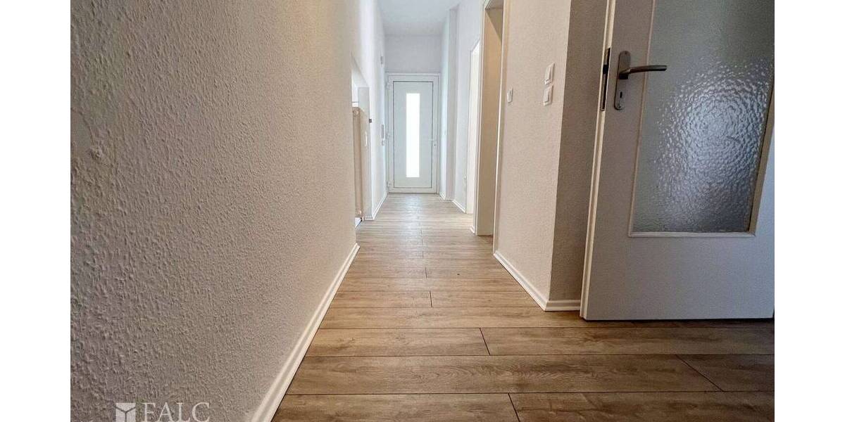 Gewerbeobjekt Troisdorf - 1 Zimmer, 1.599.000&euro; | Angebot:23963223