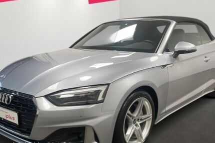 Audi A5 68.739 km 33.900 € Düsseldorf 40233