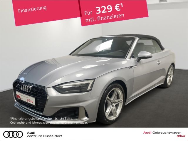 Audi A5 68.739 km 33.900 € Düsseldorf 40233
