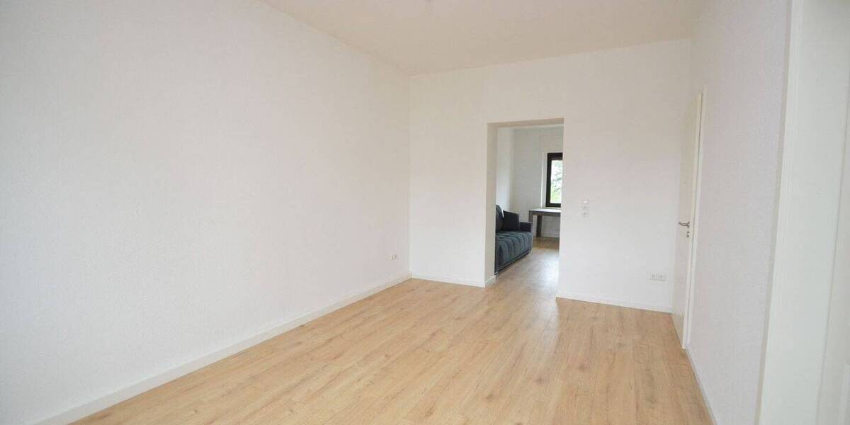 Etagenwohnung Wesseling - 3 Zimmer, 67 m&sup2;, 852&euro; | Angebot:26817351