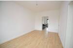 Etagenwohnung Wesseling - 3 Zimmer, 67 m&sup2;, 852&euro; | Angebot:26817351