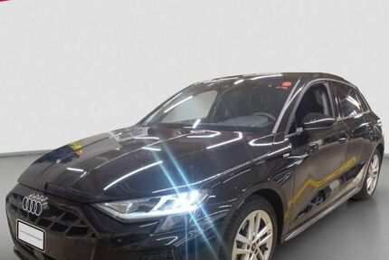 Audi A3 5.912 km 41.475 € Sankt Augustin-Menden 53757