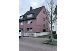 Mehrfamilienhaus, Wohnhaus Hilden Forstbach - 11 Zimmer, 265 m&sup2;, 900.000&euro; | Angebot:26068400