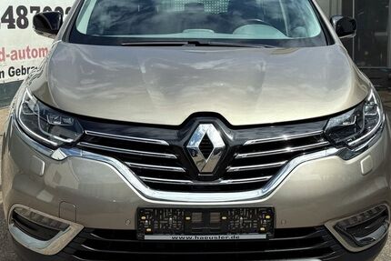 Renault Espace 212.000 km 13.999 &euro; Köln 51065