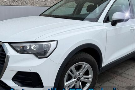 Audi Q3 187.500 km 19.999 &euro; Köln 50739