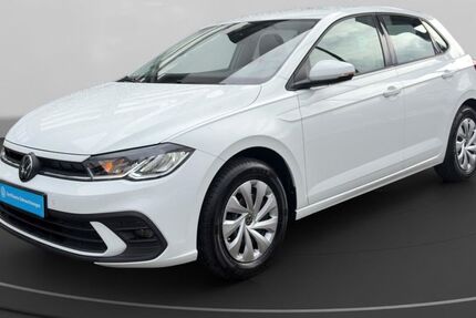 VW Polo 49.781 km 15.980 &euro; Köln-Mülheim 51063