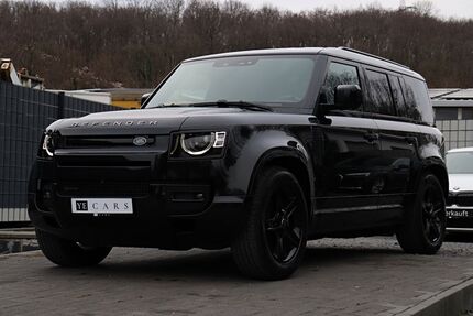 Land Rover Defender 71.773 km 59.850 &euro; Bergheim 50127