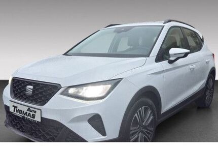 Seat Arona 11.643 km 20.980 &euro; Hennef 53773