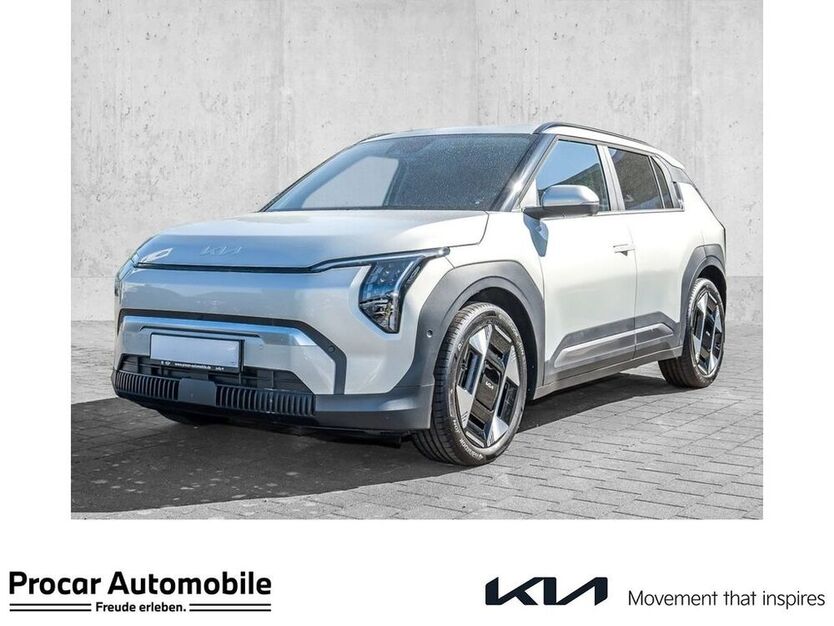 EV3