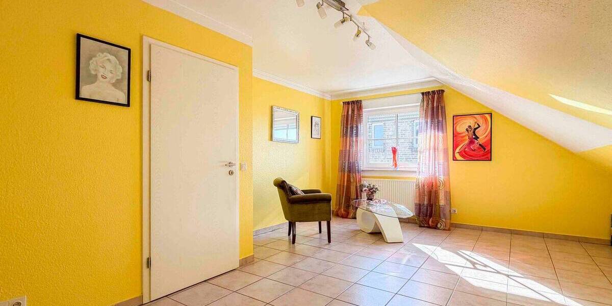 Doppelhaushälfte Erftstadt Herrig - 5 Zimmer, 150 m&sup2;, 499.000&euro; | Angebot:26411160