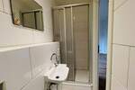 Einfamilienhaus Hilden Kalstert - 5 Zimmer, 107 m&sup2;, 349.000&euro; | Angebot:25689204