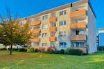 Etagenwohnung Leverkusen Alkenrath - 2 Zimmer, 57 m&sup2;, 555&euro; | Angebot:23560660