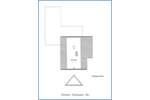 Einfamilienhaus Frechen Bachem - 7 Zimmer, 129 m&sup2;, 450.000&euro; | Angebot:25772495