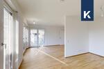 Etagenwohnung Bonn Dransdorf - 3 Zimmer, 80 m&sup2;, 1.180&euro; | Angebot:25545625