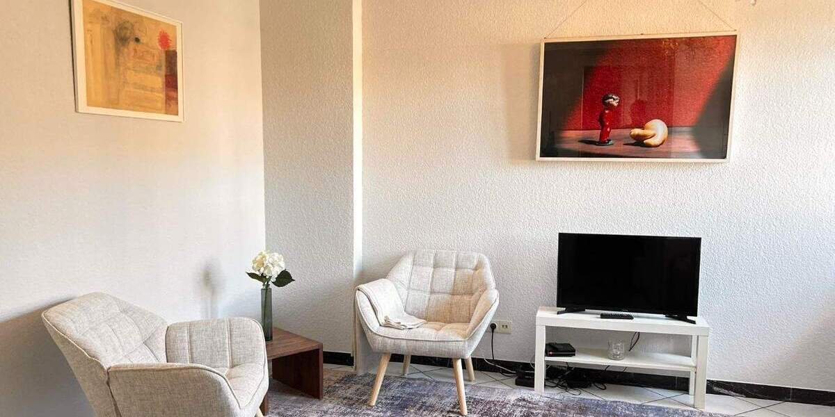 Gewerbeobjekt Haan - 2.500&euro; | Angebot:25454630