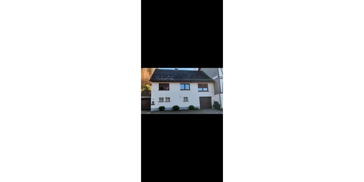 Einfamilienhaus Leverkusen Alkenrath - 4 Zimmer, 189.000&euro; | Angebot:23588381