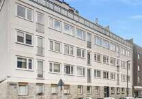 Wohnung zum Kaufen in Köln 199.000 € 37 m²