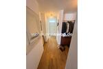 Etagenwohnung Köln Innenstadt - 3 Zimmer, 79 m&sup2;, 1.500&euro; | Angebot:26342655