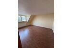 Maisonettenwohnung Solingen Wald - 3 Zimmer, 90 m&sup2;, 950&euro; | Angebot:25416063