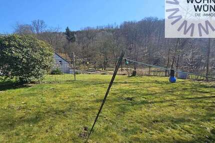 Grundstück Wermelskirchen - 193.000&euro; | Angebot:23143964