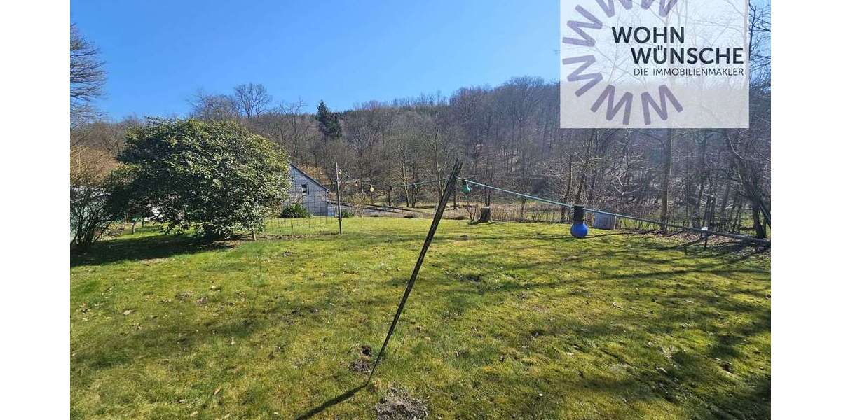 Grundstück Wermelskirchen - 193.000&euro; | Angebot:23143964