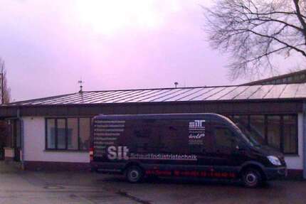 Gewerbeobjekt Köln Lindenthal - 200&euro; | Angebot:26280695