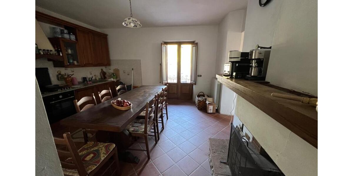 Einfamilienhaus Köln Heimersdorf - 3 Zimmer, 90 m&sup2;, 219.000&euro; | Angebot:26251695