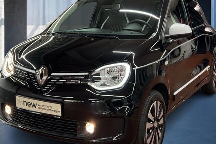 Renault Twingo 25.884 km 14.712 &euro; Köln 50939