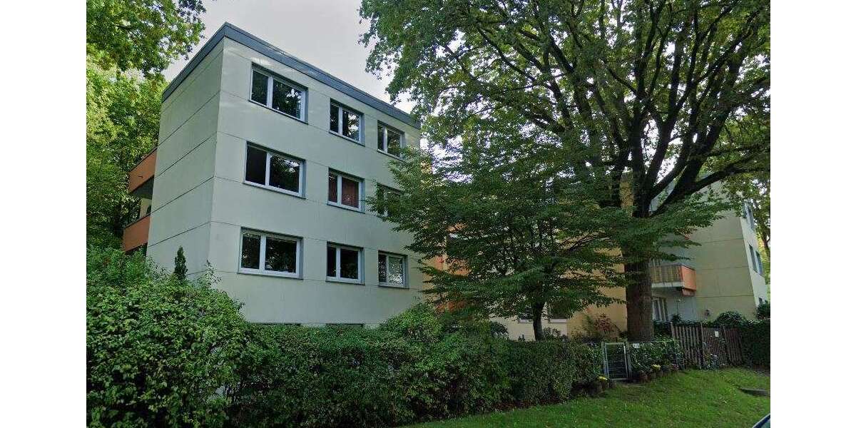 Etagenwohnung Köln Lindenthal - 3 Zimmer, 74 m&sup2;, 315.000&euro; | Angebot:26383773