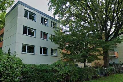 Wohnung Köln Lindenthal - 3 Zimmer, 74 m&sup2;, 315.000&euro; | Angebot:26383773