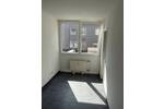Etagenwohnung Köln Nippes - 2 Zimmer, 35 m&sup2;, 600&euro; | Angebot:26230401