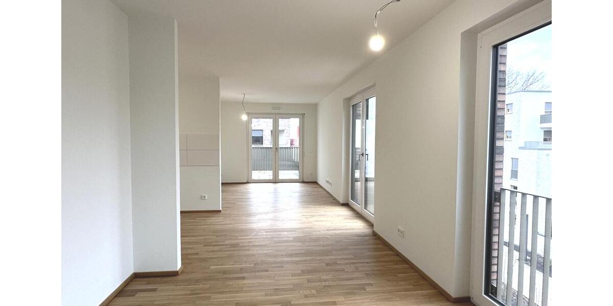 Dachgeschoßwohnung Bonn Dransdorf - 3 Zimmer, 87 m&sup2;, 1.380&euro; | Angebot:26088476
