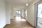 Dachgeschoßwohnung Bonn Dransdorf - 3 Zimmer, 87 m&sup2;, 1.380&euro; | Angebot:26088476