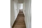 Etagenwohnung Wermelskirchen - 3 Zimmer, 90 m&sup2;, 1.300&euro; | Angebot:27605582