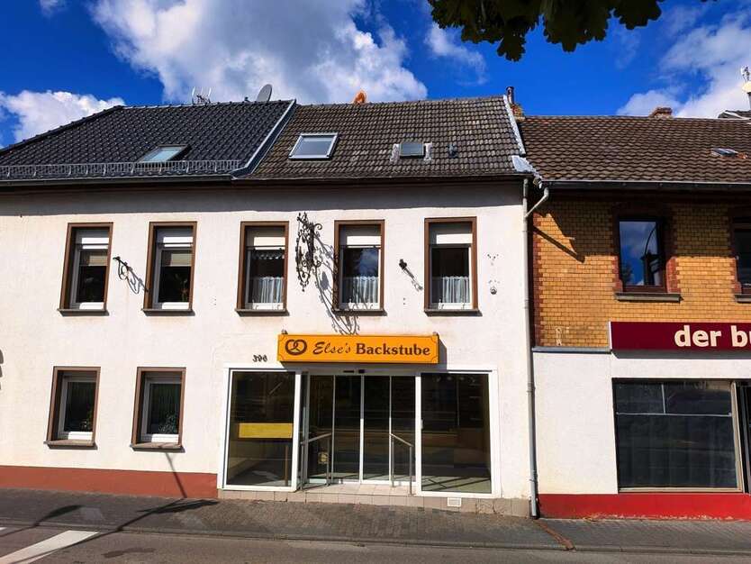 Haus zum Kaufen in Königswinter 178.500 € 145 m²