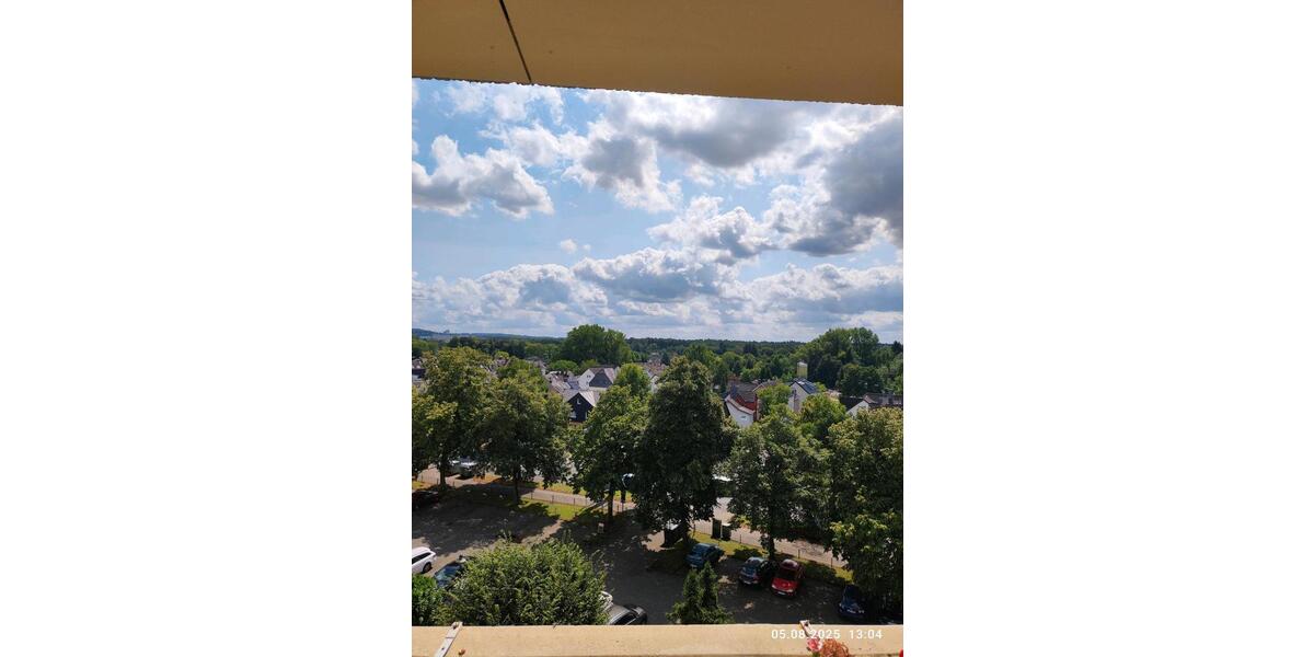 Etagenwohnung Bergisch Gladbach Gronau - 3 Zimmer, 84 m&sup2;, 258.000&euro; | Angebot:26097905