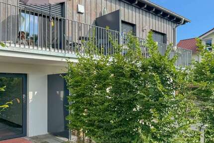 Wohnung zum Mieten in Hohenschäftlarn 1.580 € 84 m²