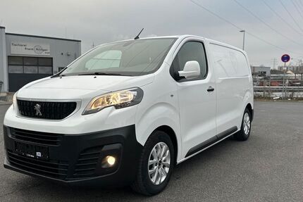 Peugeot Expert 92.343 km 13.499 &euro; Wesseling 50389