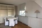 Kapitalanlage in Düsseldorf-Wittlaer – Maisonette mit Balkon