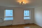 Doppelhaushälfte Sankt Augustin - 4 Zimmer, 125 m&sup2;, 1.420&euro; | Angebot:25393865