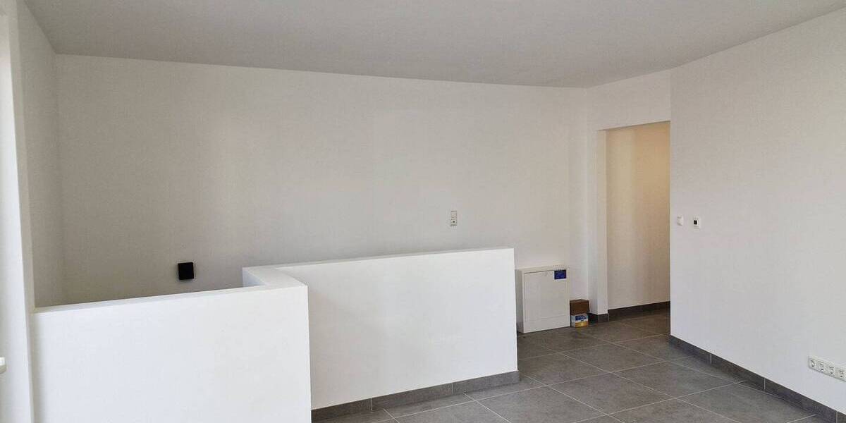 Gewerbeobjekt Köln / Worringen Worringen - 115.000&euro; | Angebot:26291402